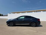 Hyundai Sonata-3