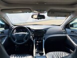Hyundai Sonata-6