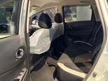 Nissan Note-2
