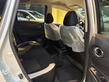 Nissan Note-6