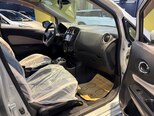 Nissan Note-7