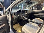 Nissan Note-4