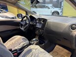 Nissan Note-8