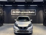 Nissan Note-9