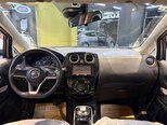 Nissan Note-10