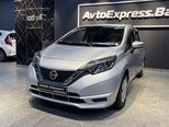Nissan Note-11
