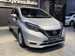 Nissan Note-13