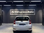 Nissan Note-15