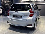Nissan Note-16