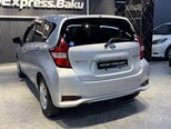 Nissan Note-17