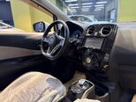 Nissan Note-3