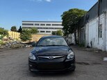 Hyundai i30-1
