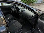 Hyundai i30-4