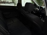 Hyundai i30-5