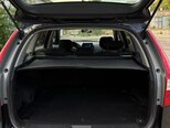 Hyundai i30-3
