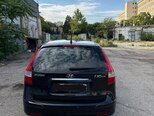 Hyundai i30-2