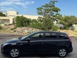 Hyundai i30-7