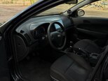 Hyundai i30-8