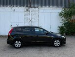 Hyundai i30-6