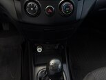 Hyundai i30-10