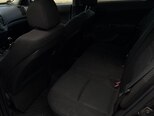 Hyundai i30-9