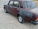 LADA (VAZ) 2107-3