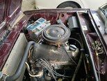 LADA (VAZ) 2107-6