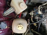 LADA (VAZ) 2107-7