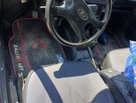 LADA (VAZ) 2107-8