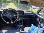 LADA (VAZ) 2107-9