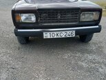 LADA (VAZ) 2107-1