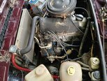 LADA (VAZ) 2107-10