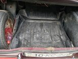 LADA (VAZ) 2107-12