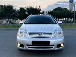 Toyota Corolla-2