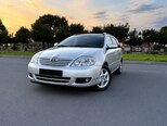 Toyota Corolla-1