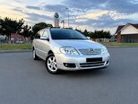 Toyota Corolla-3