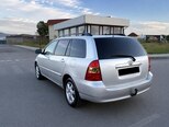 Toyota Corolla-10