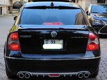 Volkswagen Passat-2