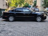 Volkswagen Passat-10