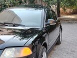 Volkswagen Passat-11