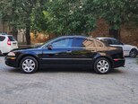 Volkswagen Passat-9