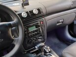Volkswagen Passat-16
