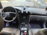 Volkswagen Passat-15