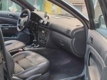 Volkswagen Passat-20