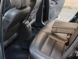 Volkswagen Passat-18