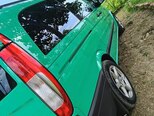 Mercedes Vito 111 CDI-6