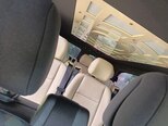 Mercedes Vito 111 CDI-7