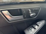Mercedes E 220-14