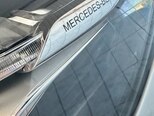 Mercedes E 220-18