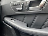 Mercedes E 220-15